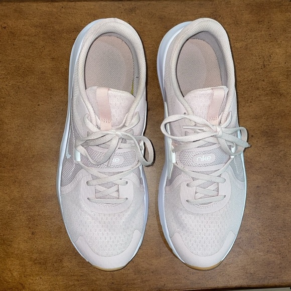 Nike in-Season TR 13 Women's Training Shoes Athletic DV3975-600 Size 11 - Picture 9 of 15